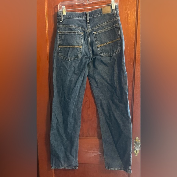 Men’s jeans - Picture 2 of 3